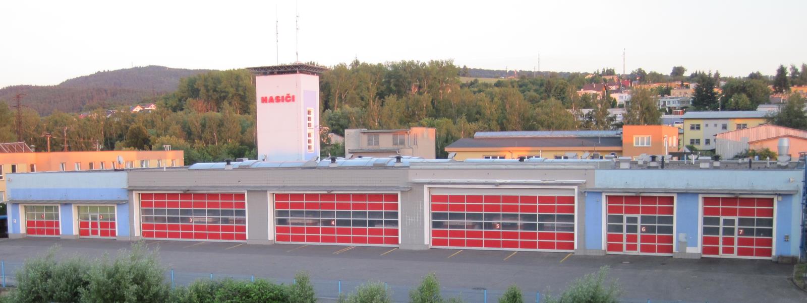 11_ZlK_Valašské Meziříčí_01.jpg