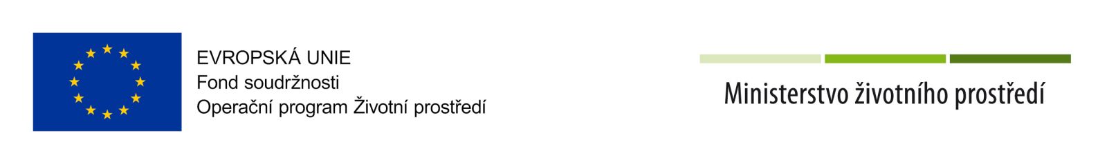 Operační program Životního prostředí 2014 - 2020.png