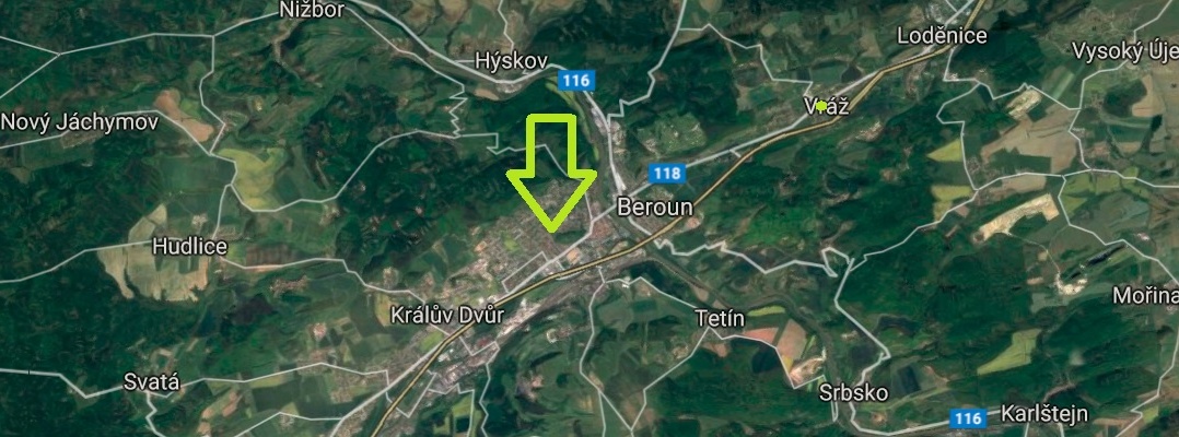 mapa.jpg