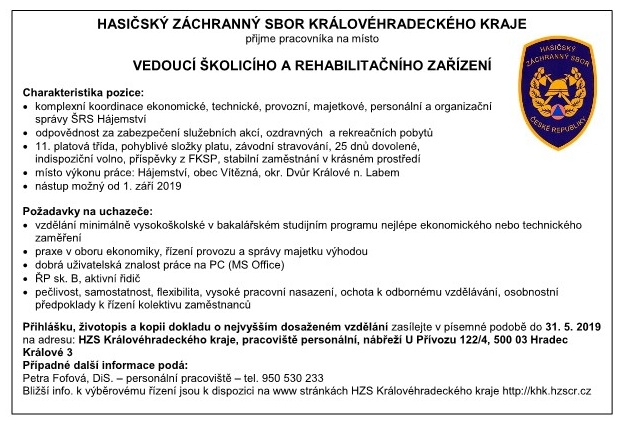 Hájemství - výběrové řízení.jpg