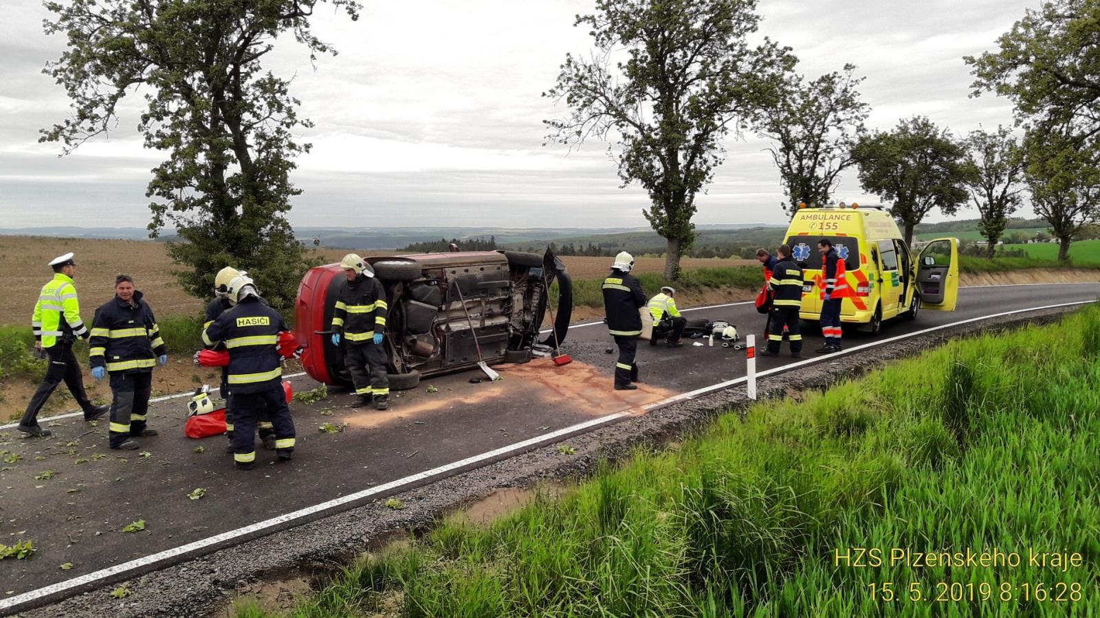 15_5_2019 DN 1 OA Hlohovice (2).jpg