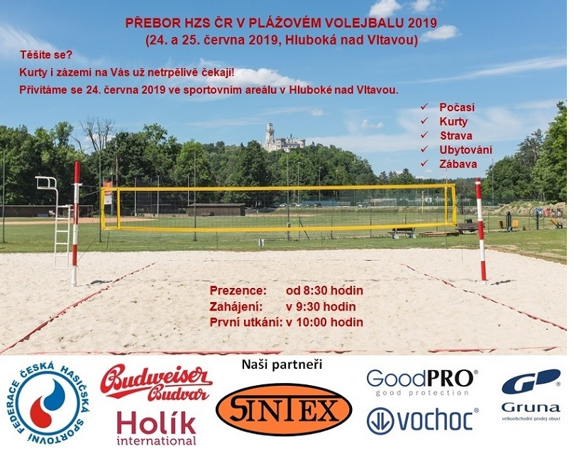 Beach - pozvánka na web.png