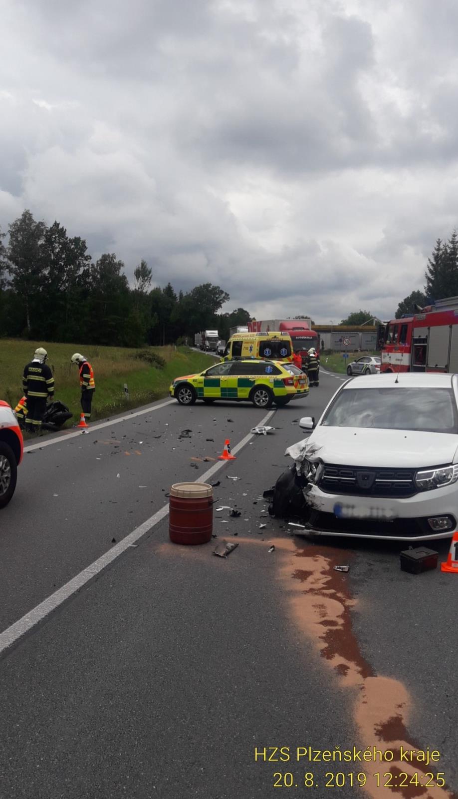 20_8_DN moto OA Trhanov (1).jpg