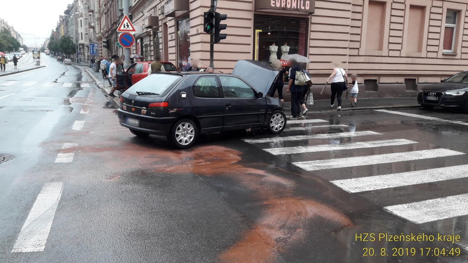 20_8_2019 DN 2 OA x chodec, Chodské nám. PM.jpg