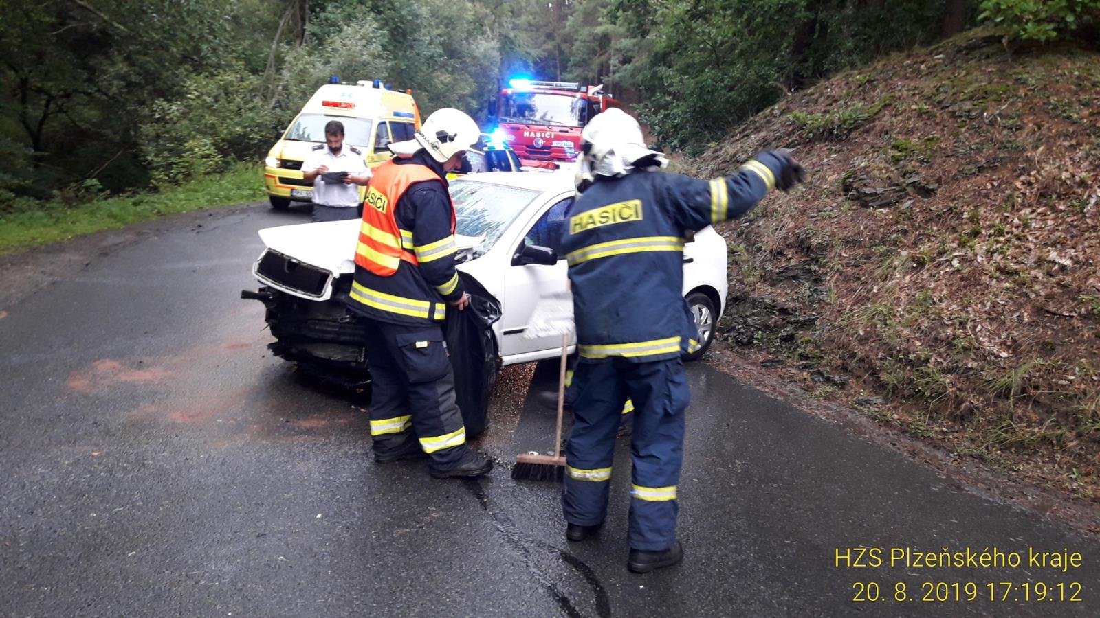 20_8_2019 DN 3 OA Obora (3).jpg