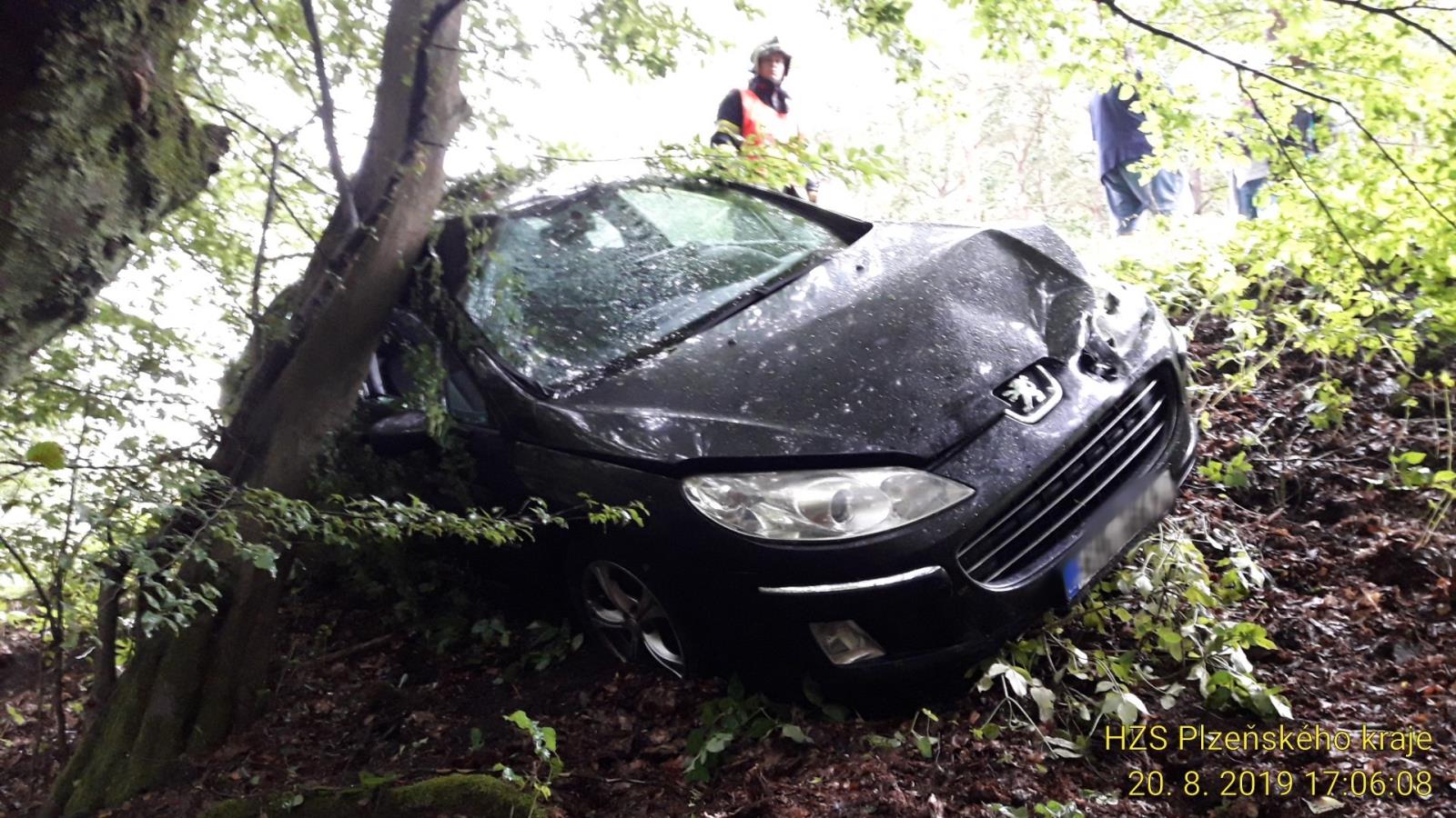 20_8_2019 DN 3 OA Obora (2).jpg