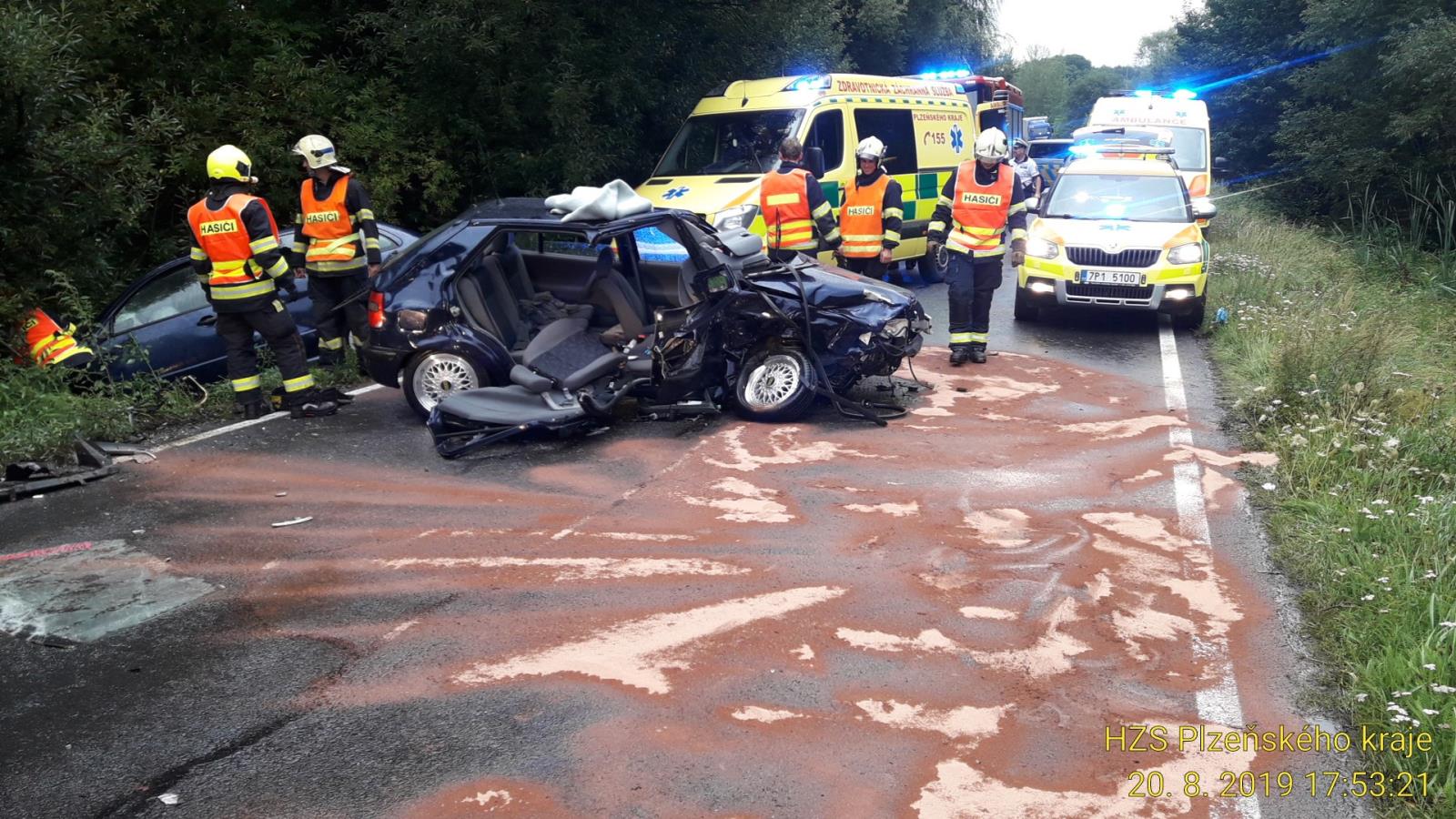 20_8_2019 DN 2 OA Vejprnice (3).jpg