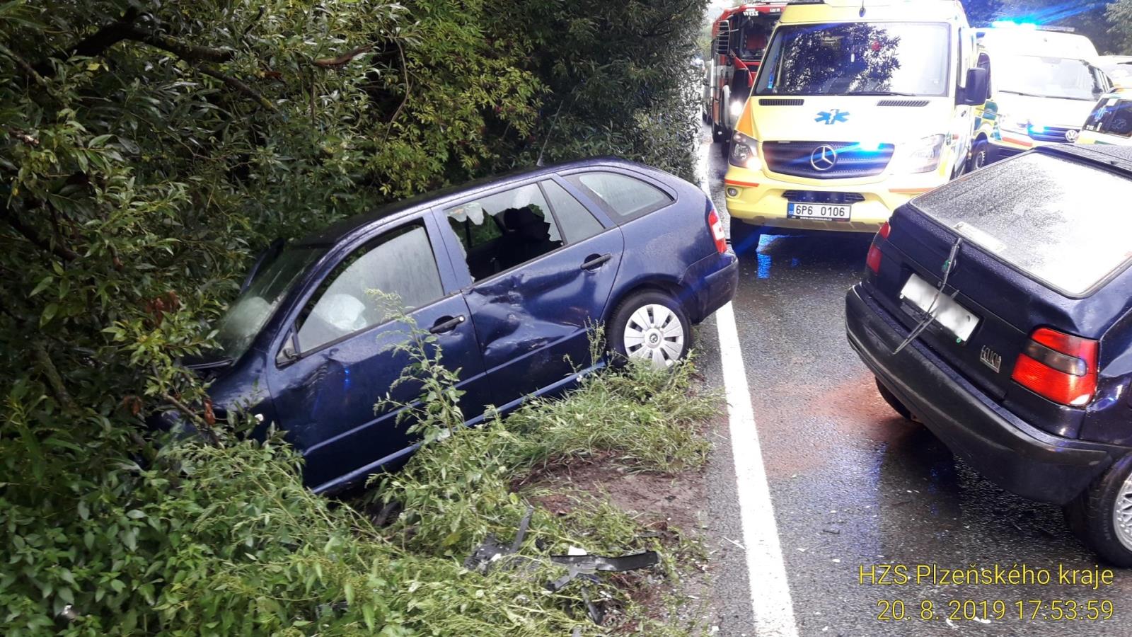 20_8_2019 DN 2 OA Vejprnice (1).jpg