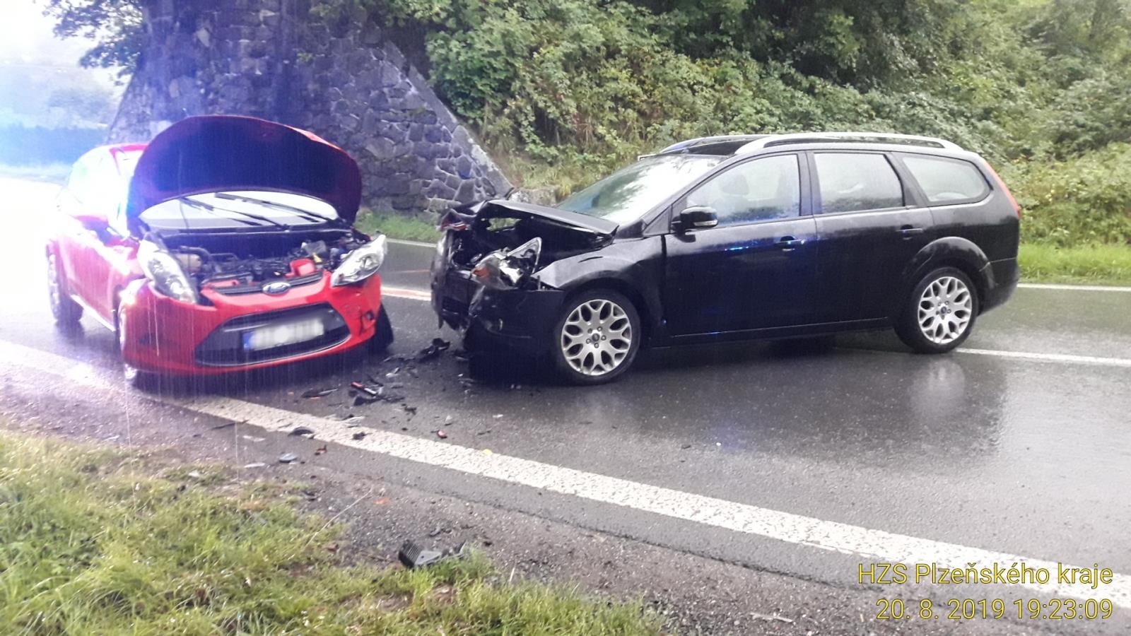 20_8_2019 DN 2 OA Běšiny (2).jpg