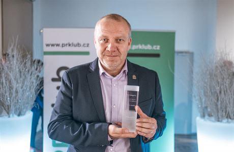 WhatsApp Image 2019-10-18 at 07.51.18.jpeg