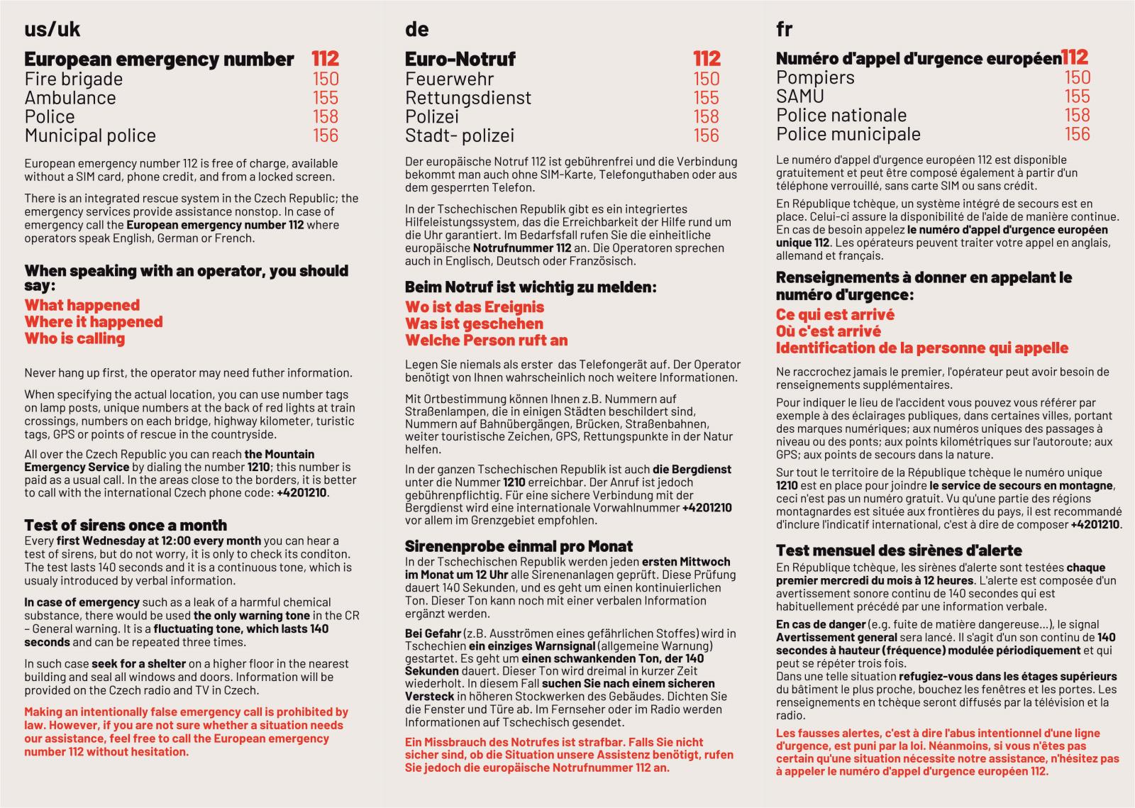 Emergency druha strana.jpeg