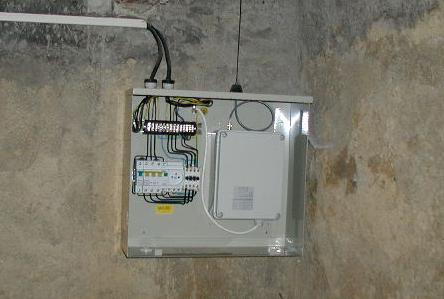 Varovani a vyrozumění obyvatelstva_html_1e3dcfe4.jpg