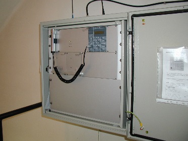 Varovani a vyrozumění obyvatelstva_html_61eeef7c.jpg