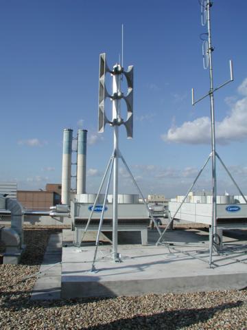 Varovani a vyrozumění obyvatelstva_html_m204793a5.jpg