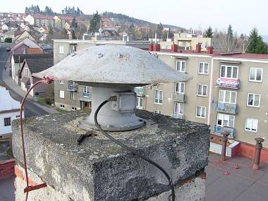 Varovani a vyrozumění obyvatelstva_html_m627a7cb4.jpg