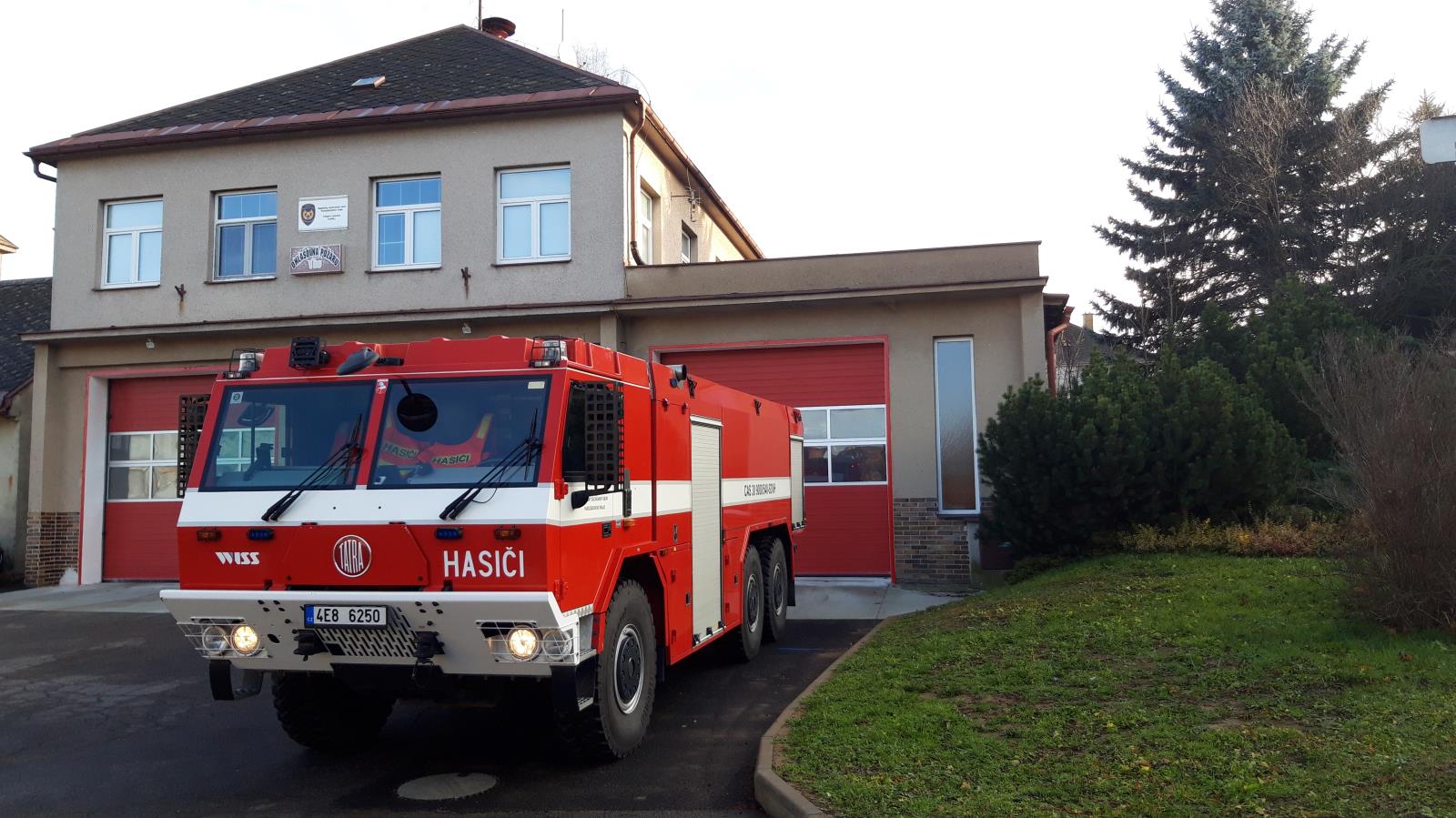 Králiky - CAS 30 - Tatra 815 6x6.jpg
