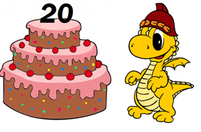 Obrázek do textu.png