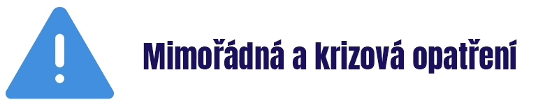 3-Mimoradna a krizova opatreni.jpg