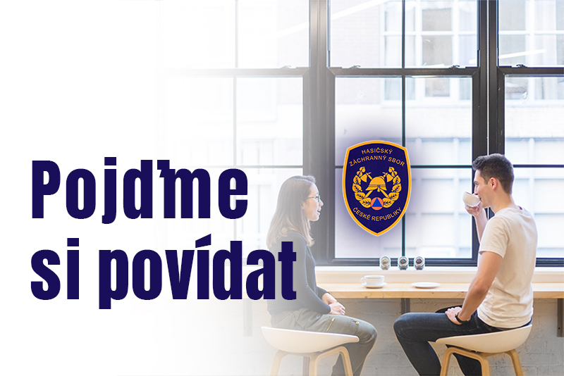 3-Pojďme si povídat.jpg
