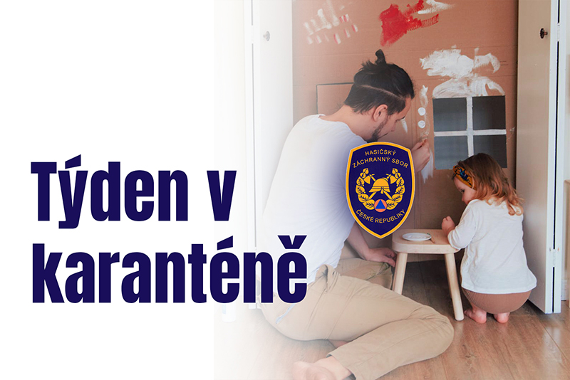 4-Týden v karanténě.jpg