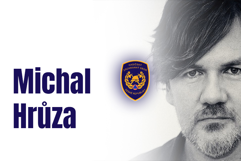 Michal Hruza.jpg