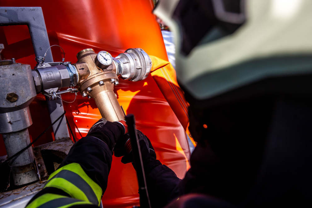 HZS TC Janské Lázně (5).jpg