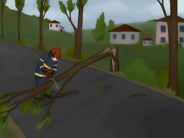 Obrázek do soutěže.png