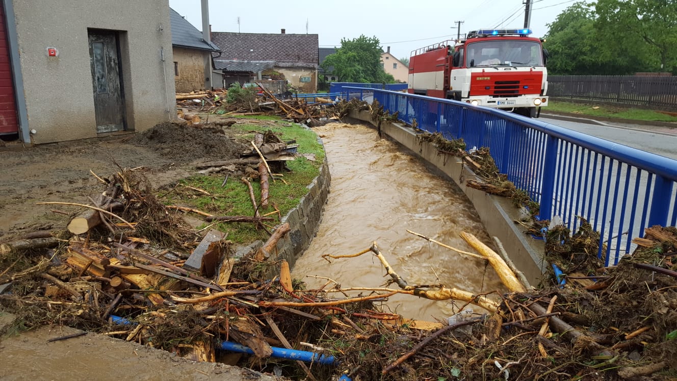 WhatsApp Image 2020-06-08 at 06.34.33(1).jpeg