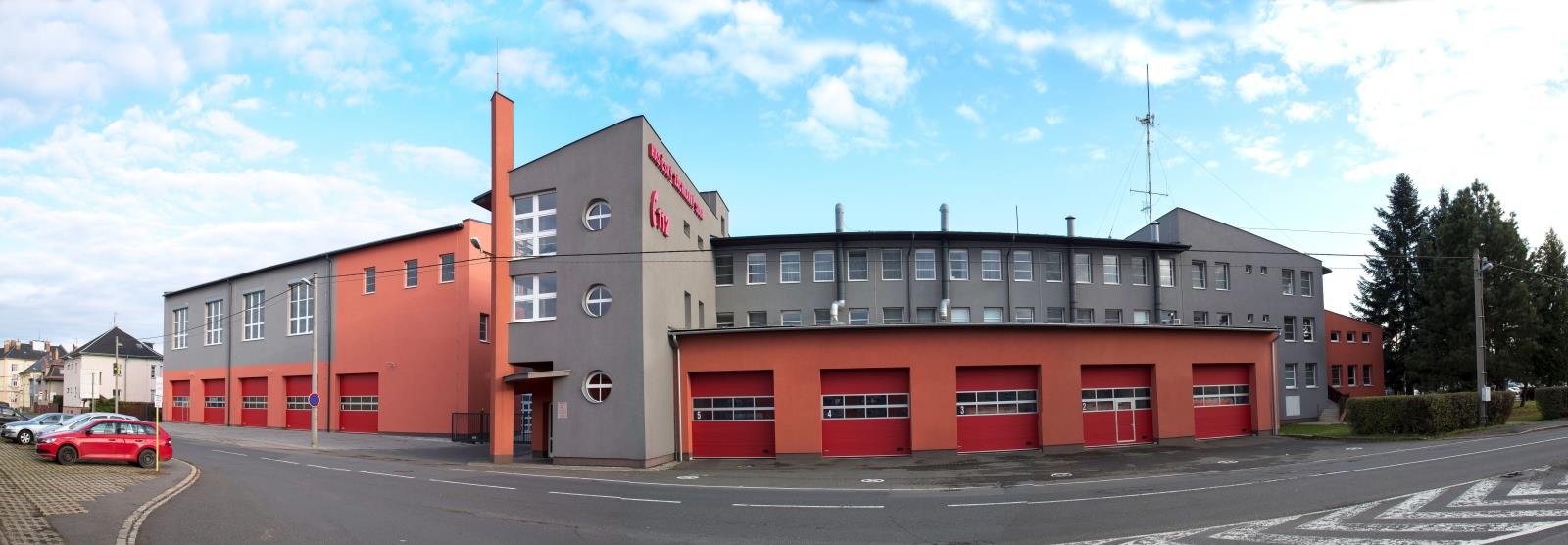 garáž1 (1) (1).jpg