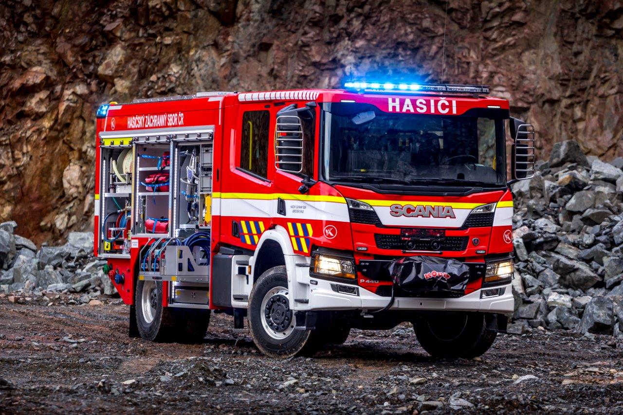 CAS pro HZS Libereckého kraje_3.jpg