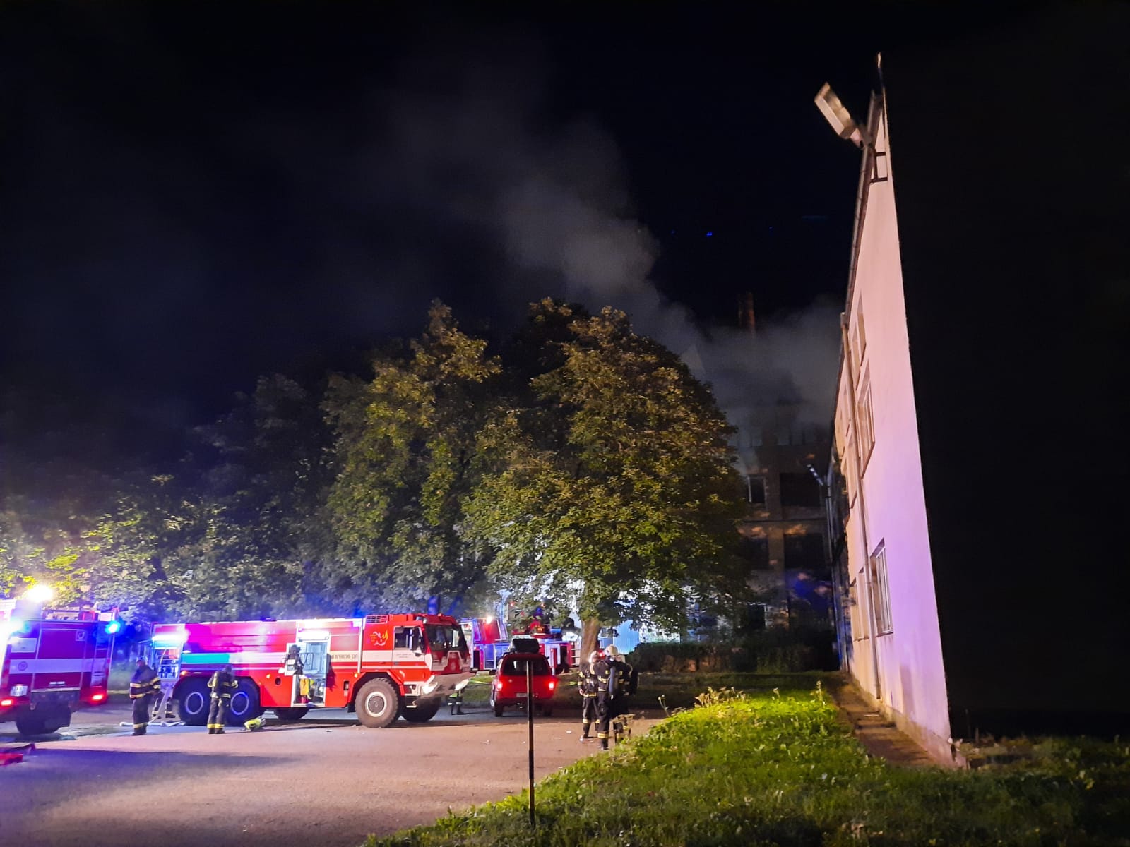 Požár Vejprty (2).jpg