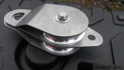 Dvojitá kladka n.jpg