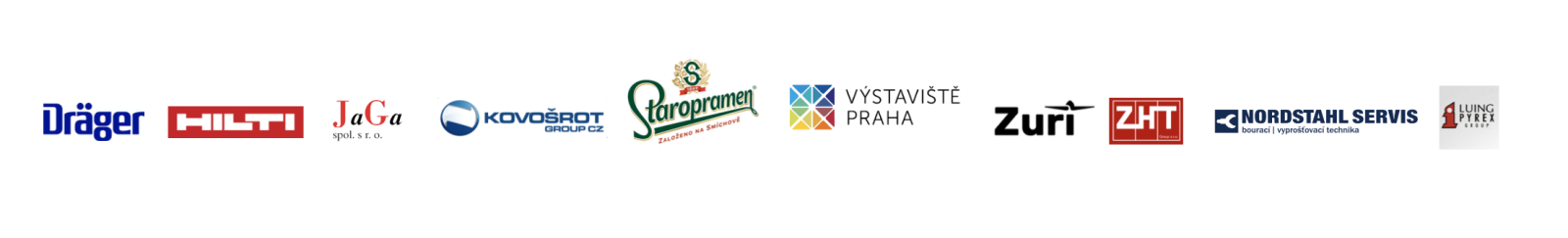 Snímek obrazovky 2020-09-12 v 16.13.50.png