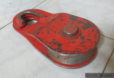 Kladka s pohybl.bočnicemi_.jpg