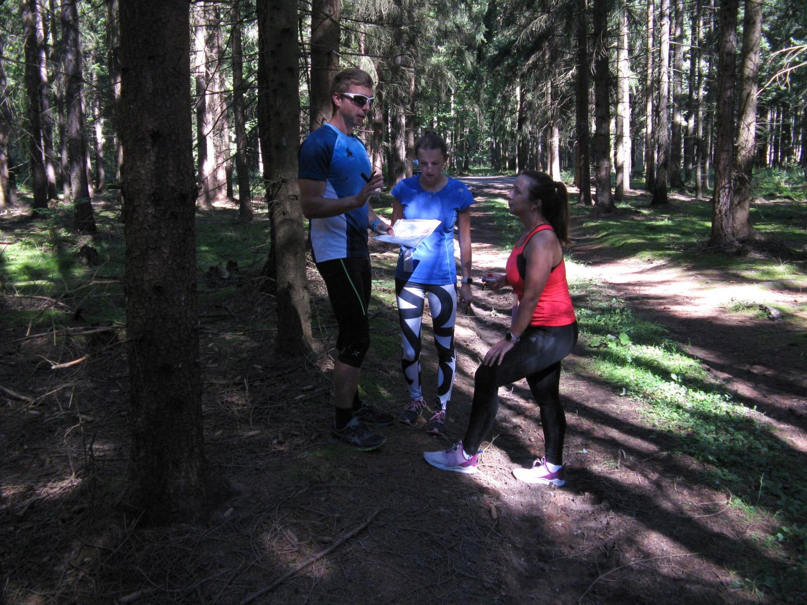 Orientační běh (2).jpg