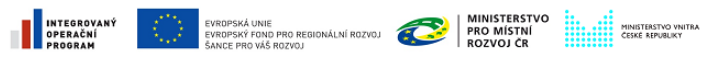 logo IOP 2.png