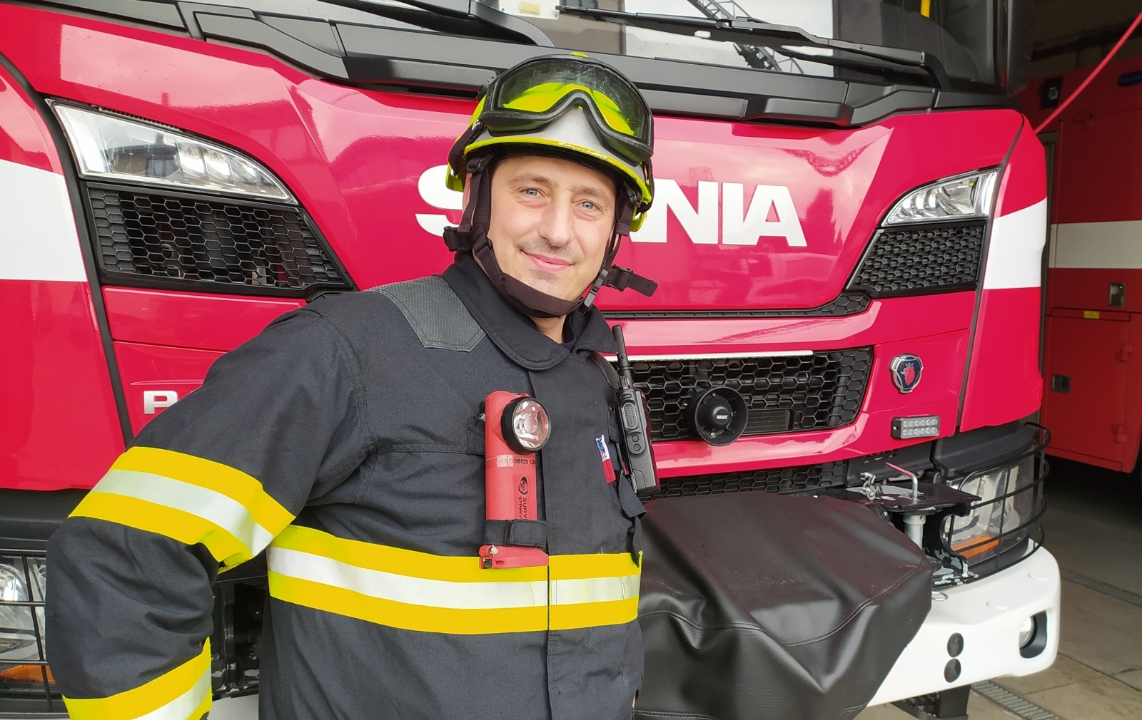 Miroslav Beránek.jpg