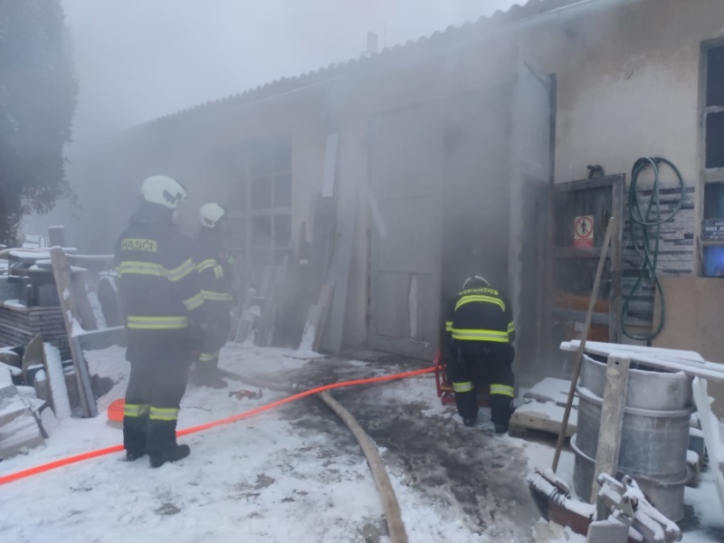 P Hradec Králové (1).jpeg