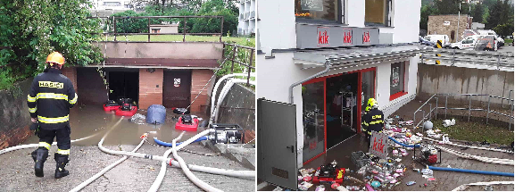 Obr. 1a a 1b do textu.png