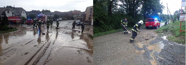 Obr. 2a a 2b do textu.png