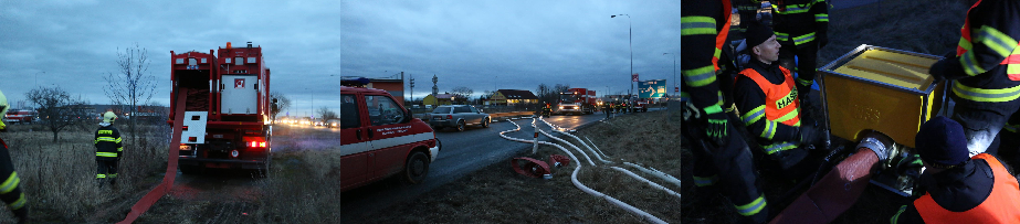 Obr. 4a. 4b a 4c do textu.png