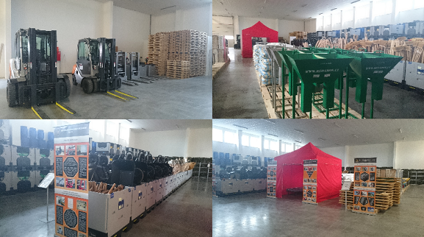 Obr. 5a, 5b, 5c, 5d do textu_2.png