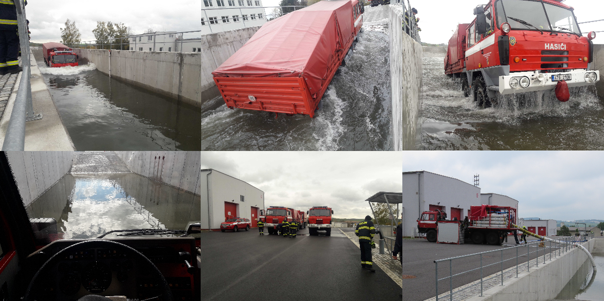 Obr. 6a, 6b, 6c, 6d, 6e a 6f do textu.png