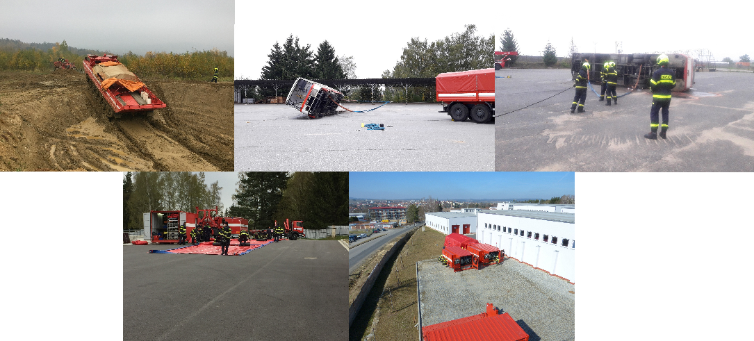 Obr. 7a, 7b, 7c, 7d a 7f do textu.png