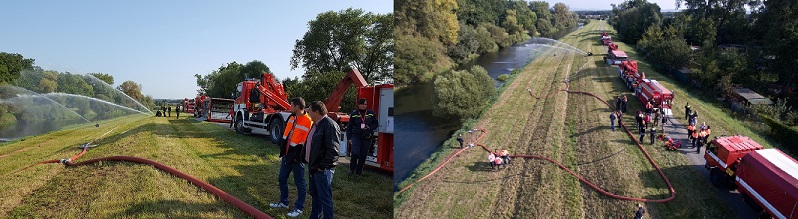 Obr. 8a a 8b do textu.jpg