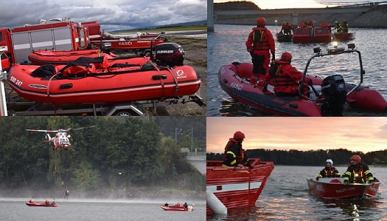 Obr. 9a, 9b, 9c a 9d_2.jpg