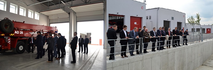 Obr. 11a a 11b do textu.jpg