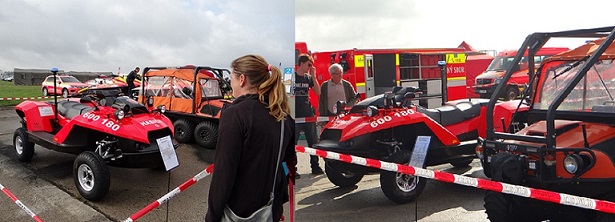 Obr. 12a a 12b do textu_2.jpg