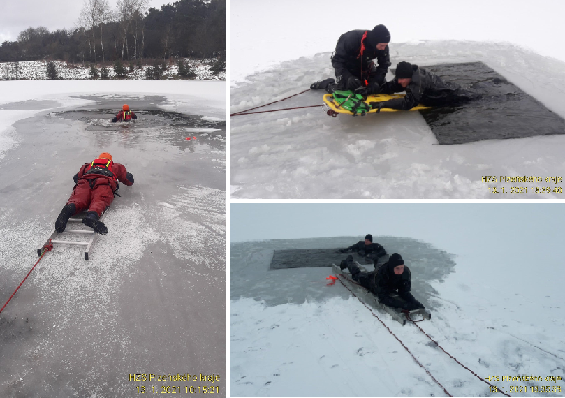 PLK_cvičení do textu.png