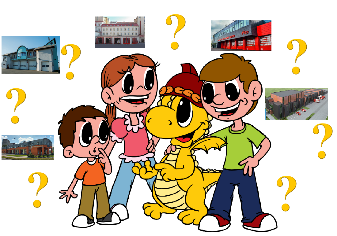 obrázek do textu soutěže.png